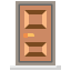 Door Symbol 64x64