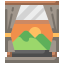 Window Ikona 64x64