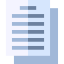Contract icon 64x64