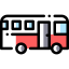 Bus icon 64x64