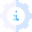 Info icon 64x64