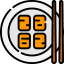 Kimchi icon 64x64