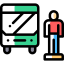 Pickup icon 64x64