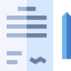 Contract icon 64x64
