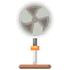 Fan Symbol 64x64