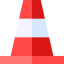 Cone icon 64x64