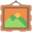 Picture icon 64x64