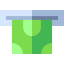 Atm icon 64x64