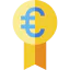 Prize icon 64x64