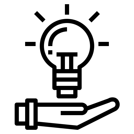 Knowledge іконка