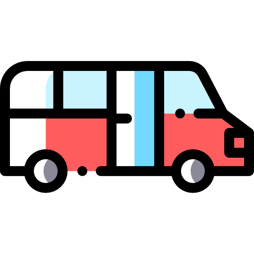 Car icon