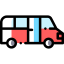 Car icon 64x64