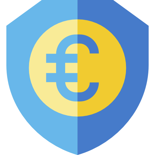 Shield icon