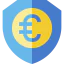 Shield icon 64x64