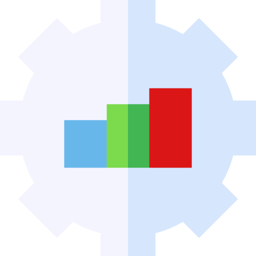 Gear icon