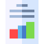 Analytics 图标 64x64