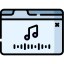 Advertisement icon 64x64