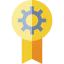 Prize icon 64x64