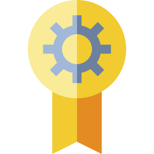 Prize icon