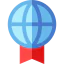 Prize icon 64x64