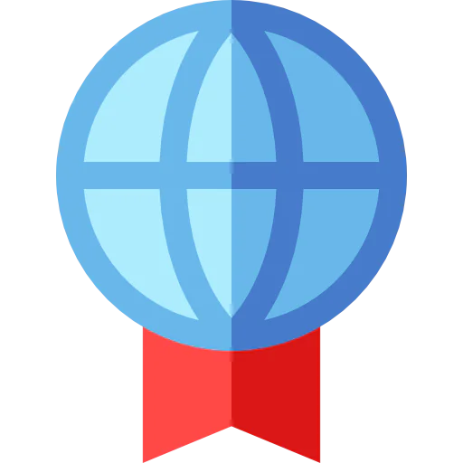 Prize icon