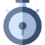 Chronometer icon 64x64
