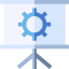 Presentation icon 64x64