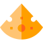 Cheese 상 64x64