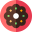 Doughnut 상 64x64