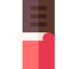 Chocolate 상 64x64
