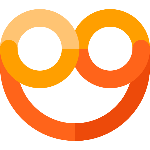 Pretzel icon