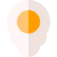 Fried egg 상 64x64