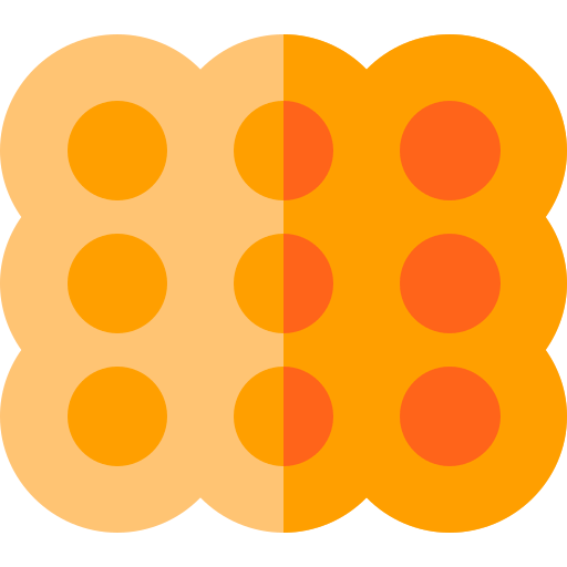 Cookie icon