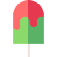 Ice cream 상 64x64