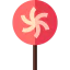 Lollipop 상 64x64