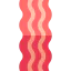 Bacon 상 64x64