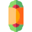 Burrito 상 64x64