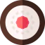 Sushi 상 64x64