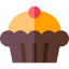 Muffin 상 64x64