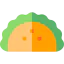 Taco 상 64x64