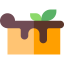 Pudding 상 64x64