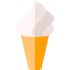 Ice cream 상 64x64