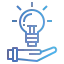 Knowledge icon 64x64