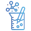 Flask icon 64x64