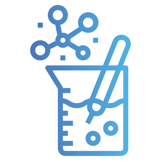 Flask icon