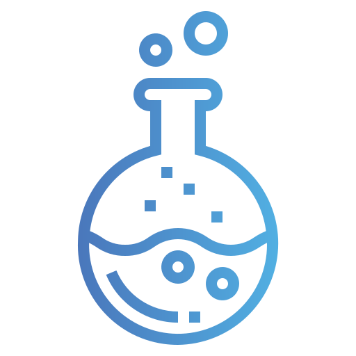 Flask icon