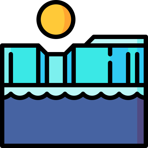 Ice icon