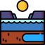Tundra icon 64x64