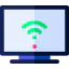 Smart tv icon 64x64