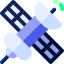 Satellite icon 64x64